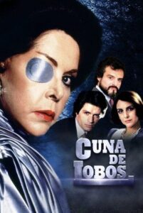 Ambição