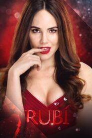 Rubí : Season 1