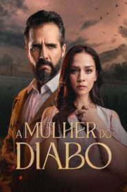 A Mulher do Diabo : Season 1