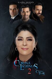 Lágrimas de amor : Season 2