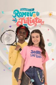 A Infância de Romeu e Julieta : Season 1