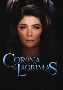 Lágrimas de amor : Season 1