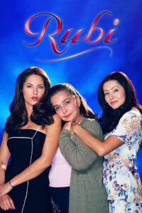 Rubí : Season 1