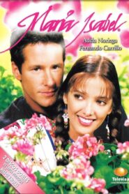 Maria Isabel : Season 1
