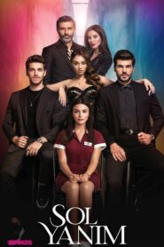 Meu Lado Esquerdo: Season 1