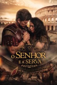 O Senhor e a Serva: Season 1