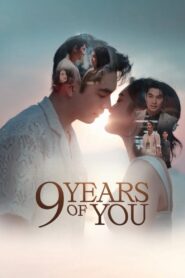 9 Anos de Você