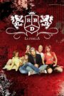 RBD: A Família