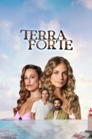 Terra Forte: Season 2