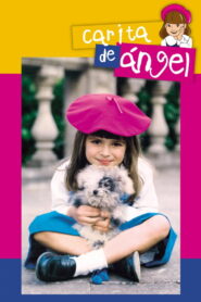 Carinha de Anjo