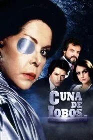 Ambição