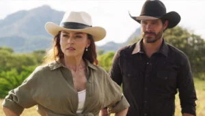 Onde Assistir a Nova Novela Mexicana Domênica Montero Online Grátis Completa