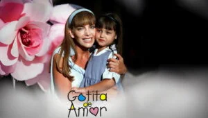 Onde Assistir a Novela Mexicana Gotinha de Amor Online Grátis Completa